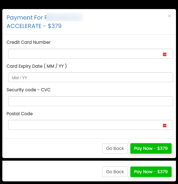 payment-home-australia-myob-reckon-conversions-to-xero-bank